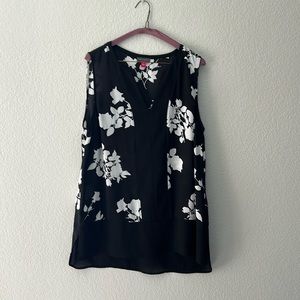 Women's top - Vince Camuto